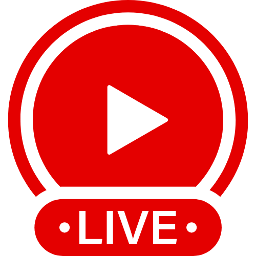 Me360 | Live Webcam Shows & Interactive Adult Entertainment